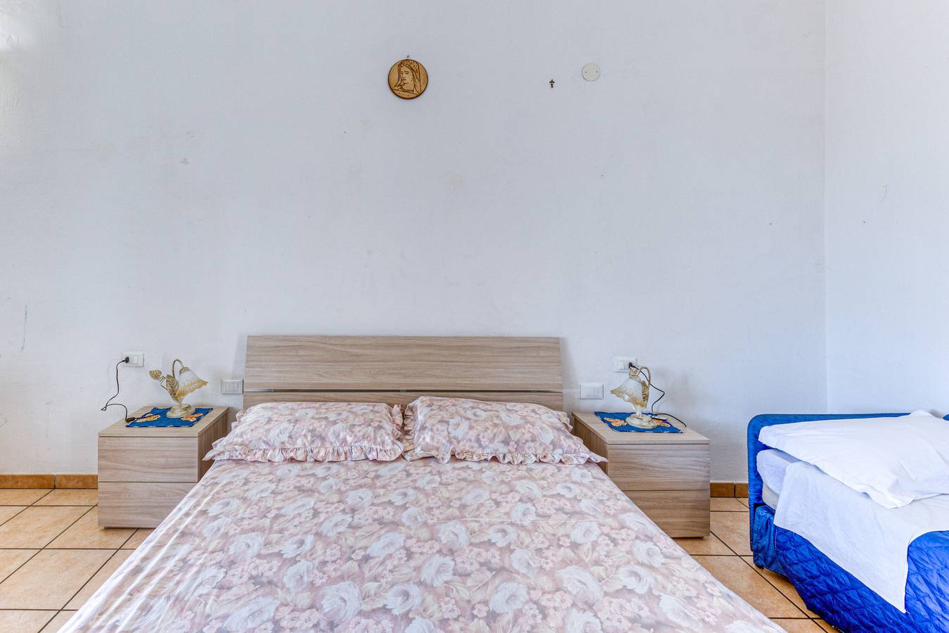 Entire apartment, Appartamento Tricase in Tricase, Lecce Province
