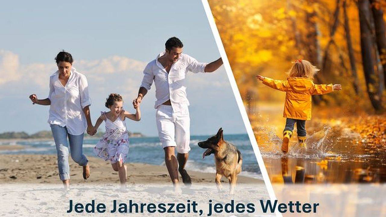 Entire holiday apartment, Ferienwohnung für 4 Personen (66 m²) in Sauzin in Ziemitz, Sauzin