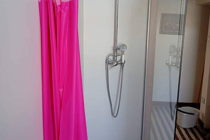 B&b Roma 64 in Campobasso, Molise Centrale