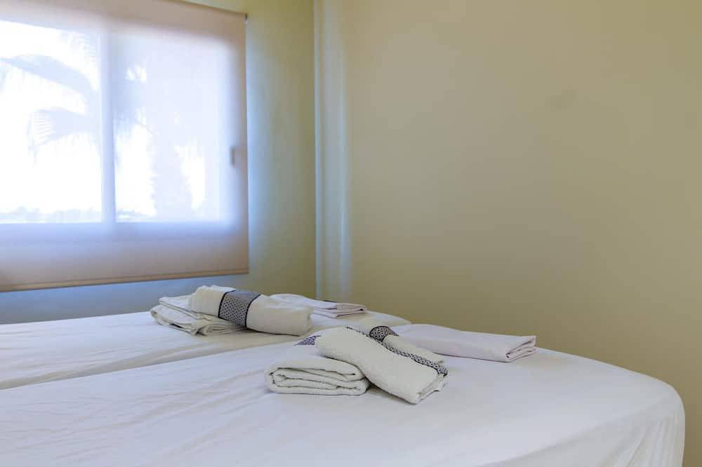 Appartement entier, Charmant appartement d'une chambre à Los Narejos in Los Narejos, Los Alcázares