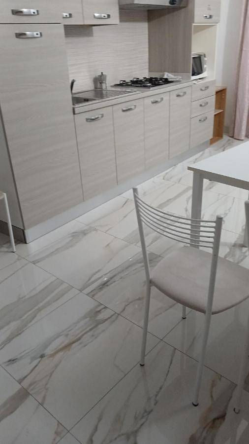 Appartamento per 4 persone a Gerenzano