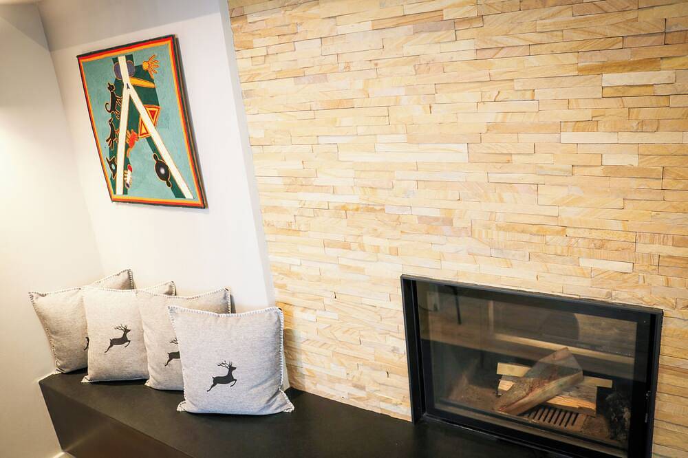 Ganze Wohnung, Luxury Apartment - Style & Nature in Grafenhausen, Südschwarzwald