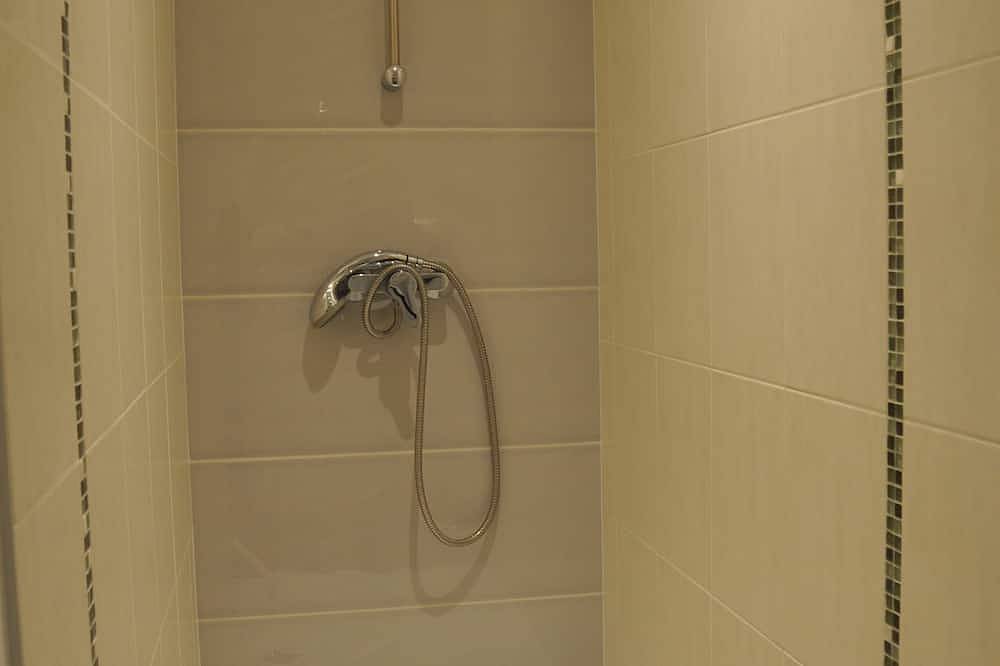 Appartement entier, Location studio meublé, Ste Foy-Lyon 5 in Sainte-Foy-lès-Lyon, Lyon et ses environs