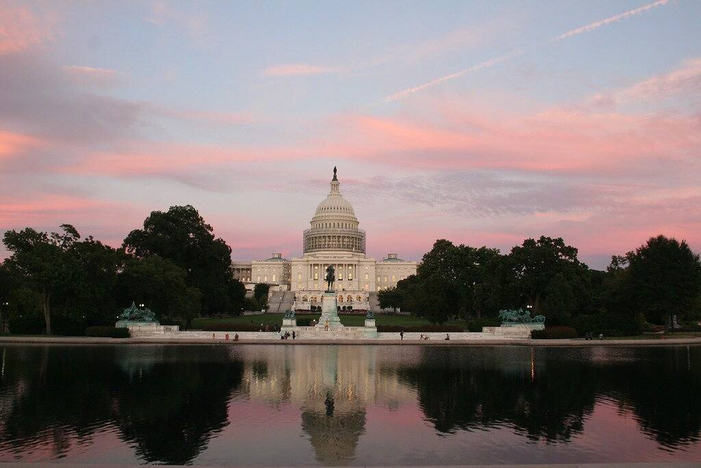 Ganze Wohnung, Verbringen Sie einen klassischen Capitol Hill Erfahrung nur 5 Blocks vom Sitz der Macht. in Capitol Hill, Washington D.C.