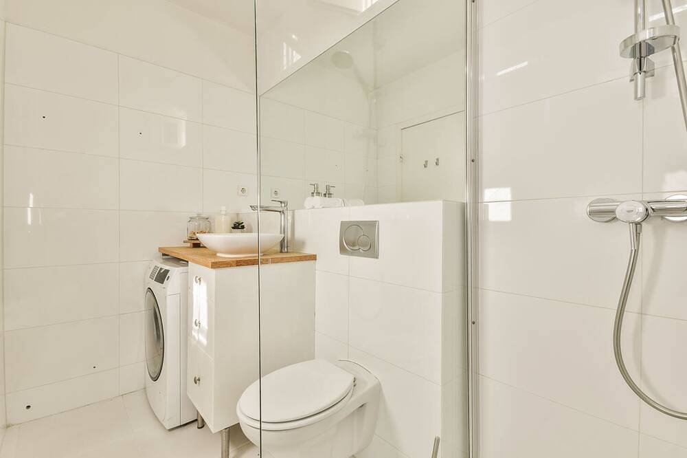 Ganze Wohnung, Amsterdam loft from 1877 near Museum Square (free bikes & Audi up. req.) in Amsterdam Oud-Zuid, Holländische Küste