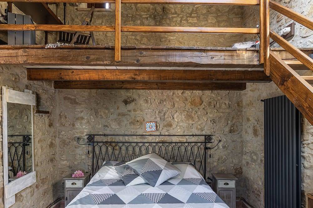 Malandrino Cottage in Cefalù, Cefalù (Municipality)