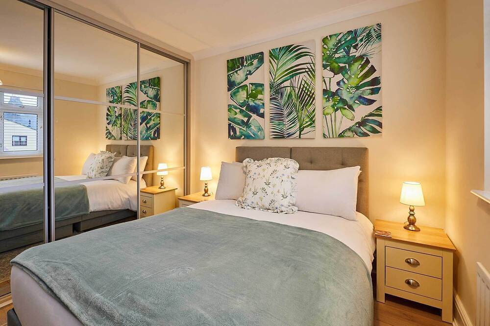 Ganze Wohnung, Host & Stay | Bridge Court in Yarm, Stockton-on-Tees