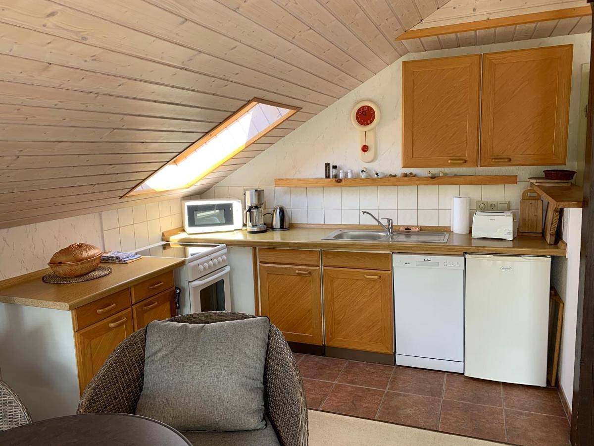 Holiday Home in Bad Saarow, Dahme-Seengebiet