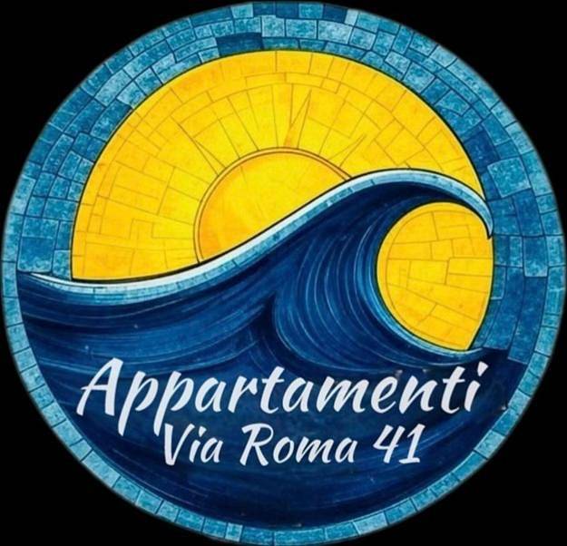 Appartamento vacanze per 7 persone, con panorama - 1