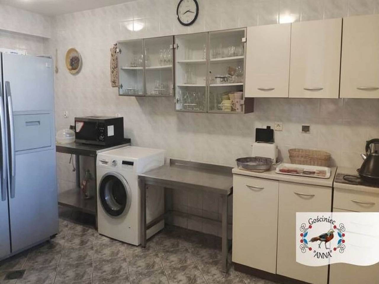 Lavish Holiday Home in Zgorzale Pomeranian with Private Pool in Stężyca, powiat kartuski