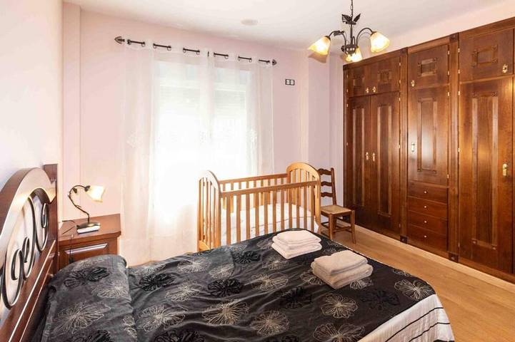 Andalusian house with private pool, views and Wifi in Nigüelas, Cordillera Penibética