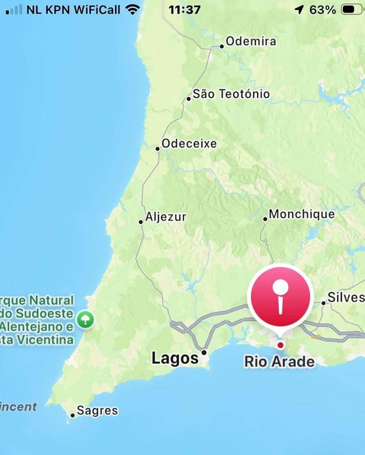 Enjoy sailing from Lagos to Madeira and Madeira to Mogan Gc aswell stay only Mogan in Praia da Rocha, Portimão