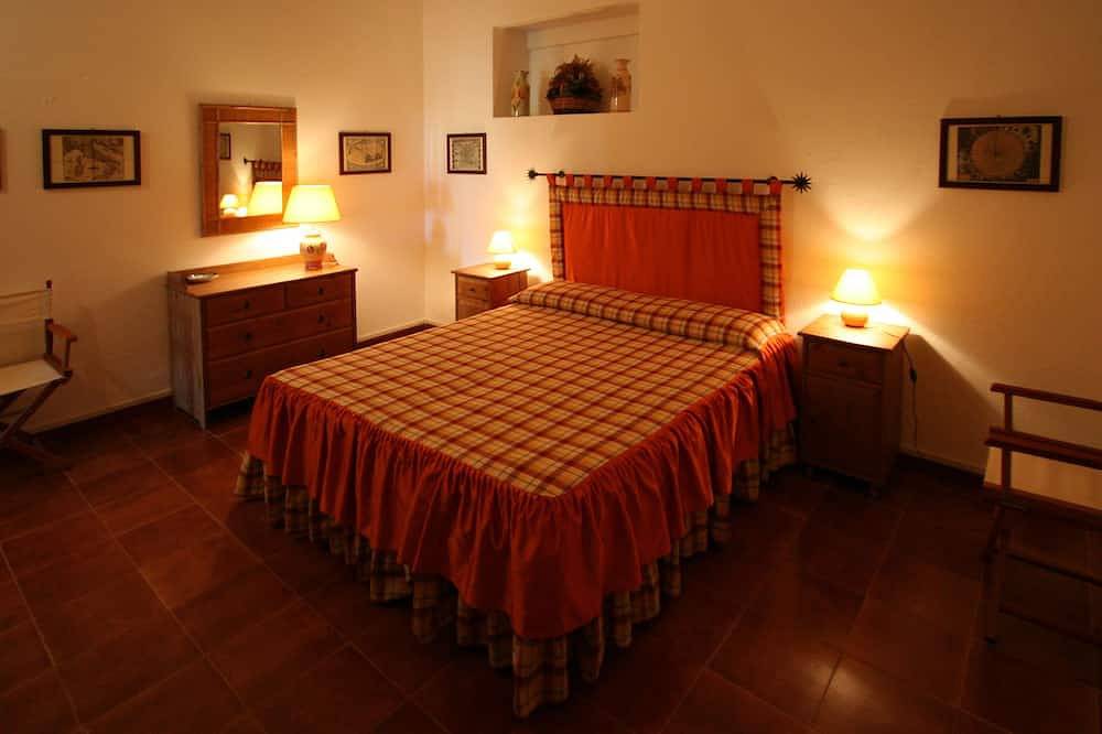 Jasmine House, Ionian coast of Matera, very close to the sea, Wi-Fi, garden in Pisticci, Golf von Tarent