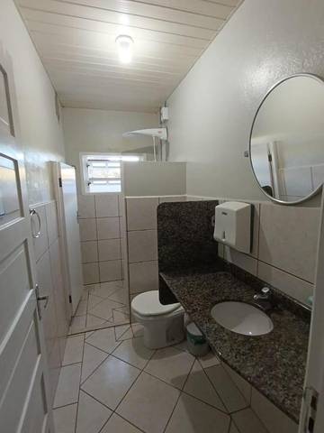 Maison d’hôte pour 2 personnes, animaux acceptés à Joinville