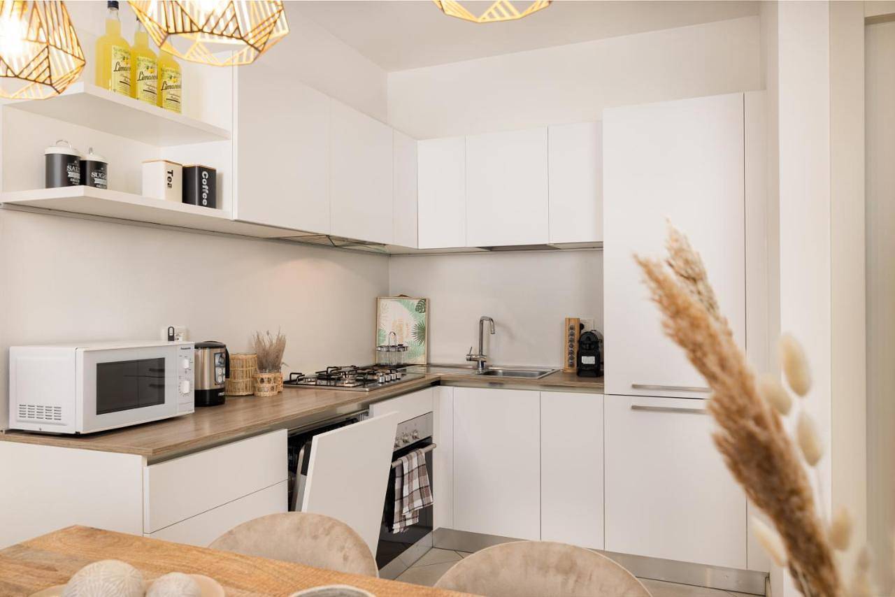 Ganze Wohnung, Lorry Living Aria, Fitness & Relax in Cavaion Veronese, Gardasee-Berge