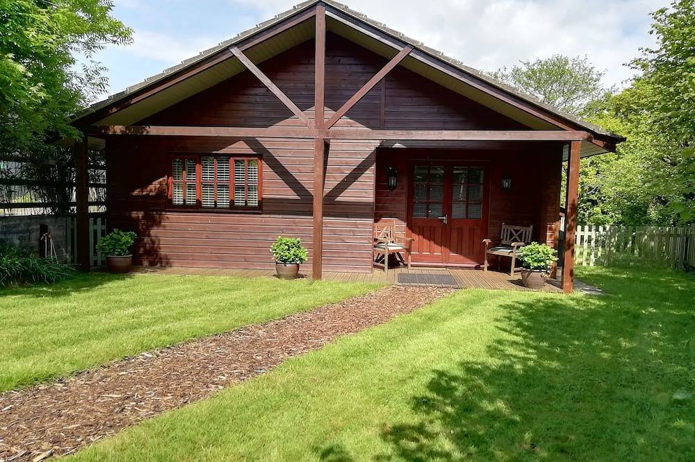 Casa vacanza a Devon a partire da 152€ a notte