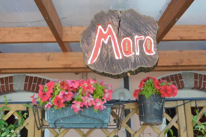 Apartamento de vacaciones para 4 personas, con terraza y vistas, Se admiten mascotas - 1
