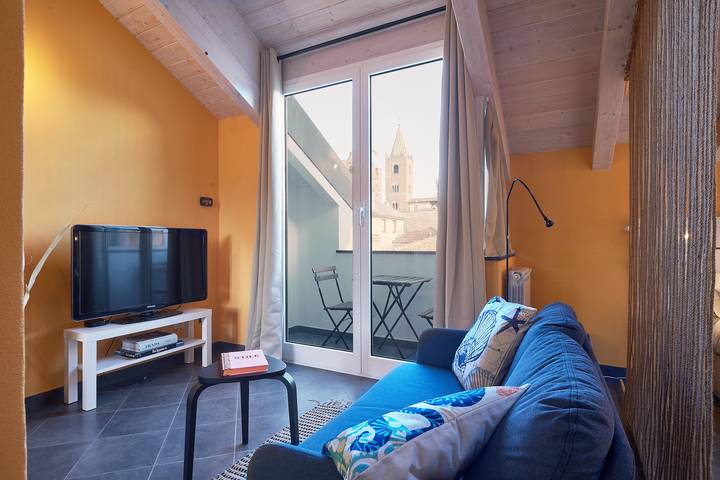 Appartamento intero, Tra le Torri in Albenga, Riviera di Ponente