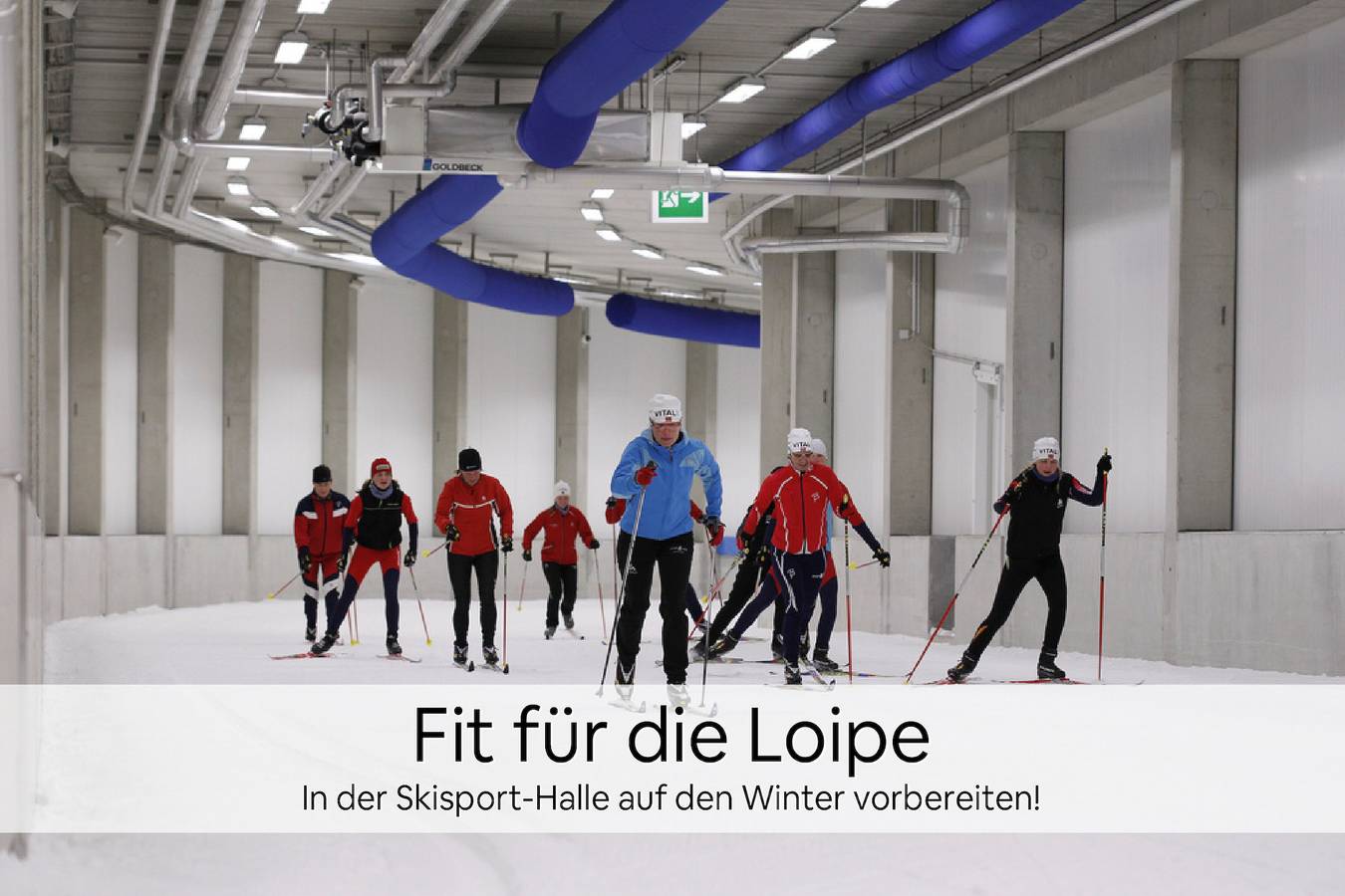 Doppelzimmer Smart in Oberhof, Rennsteig