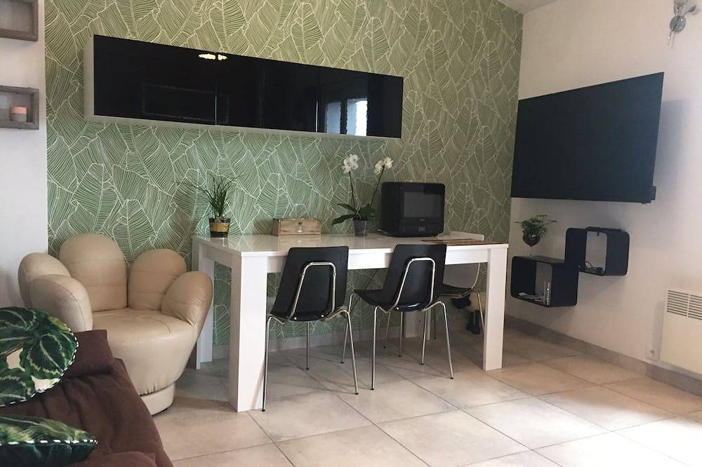 Appartamento vacanze a Argelès-sur-Mer a partire da 73€ a notte