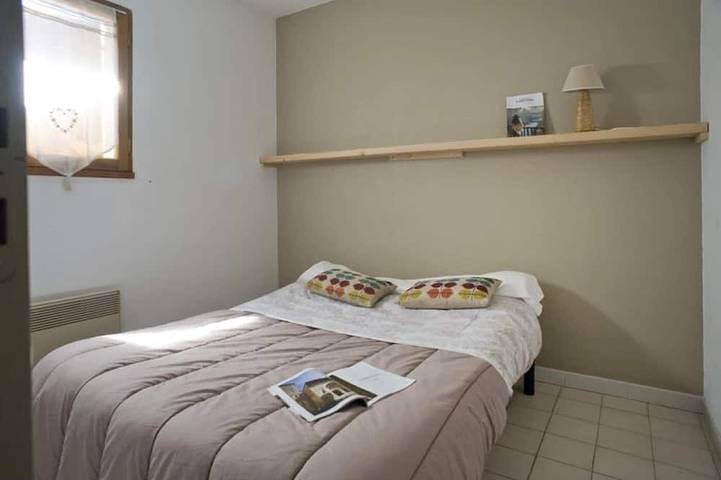 Location de vacances pour 6 personnes à Saint-Sozy - 3
