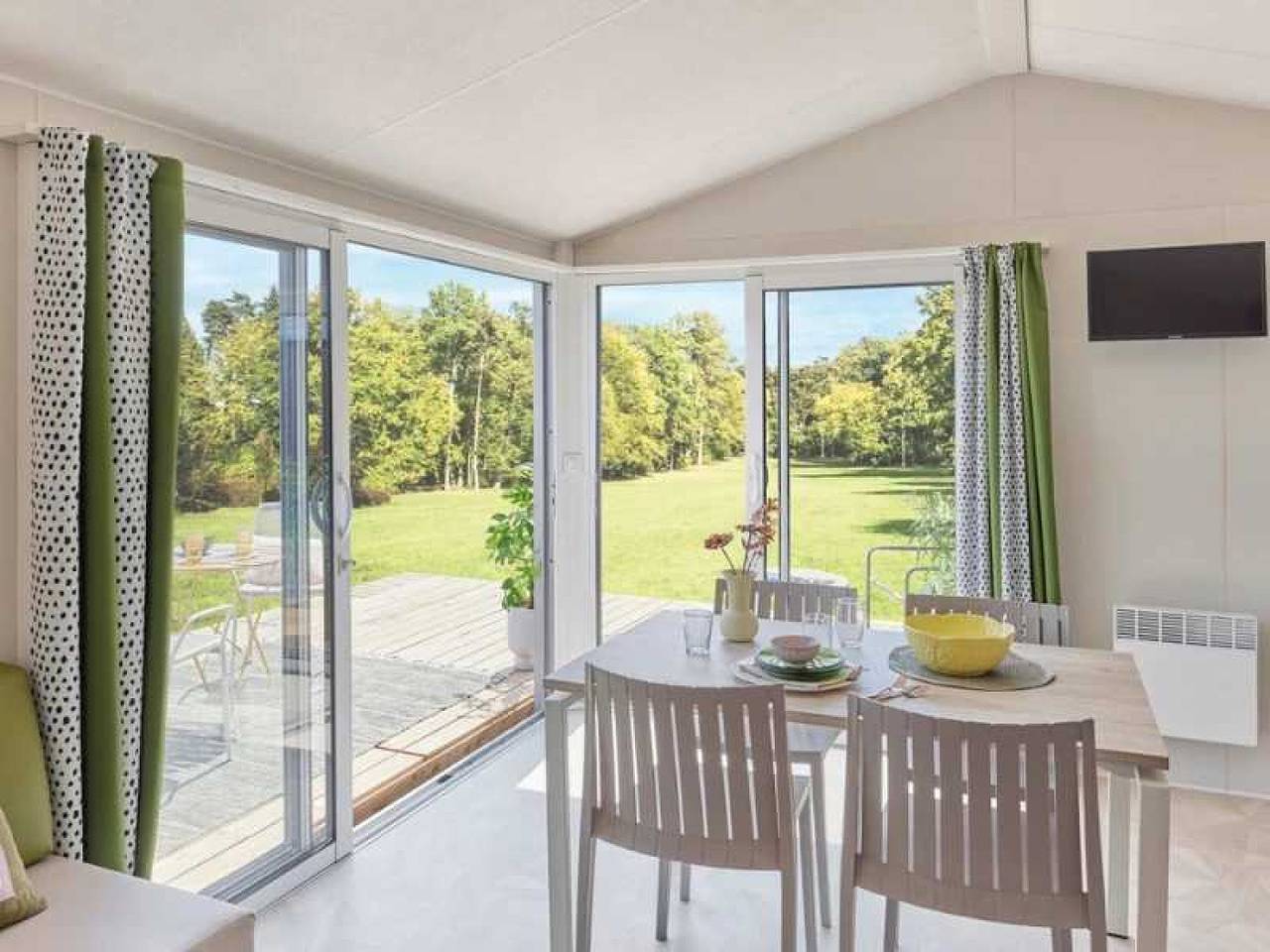 Camping - Piscine  - ccafeie in Martigues, Istres und Umgebung