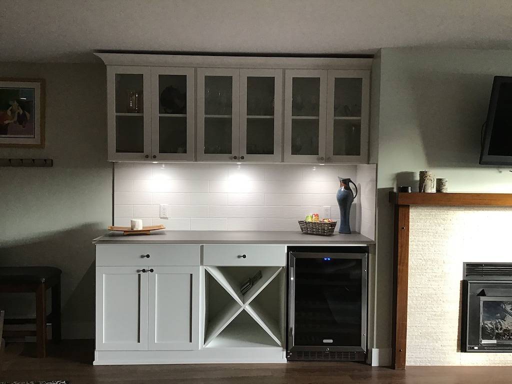 Ganze Wohnung, Neue Auflistung! Wohnung aktualisiert. Gehen Sie zur Beaver Creek Gondola und zum Avon Town Center in Avon, Beaver Creek