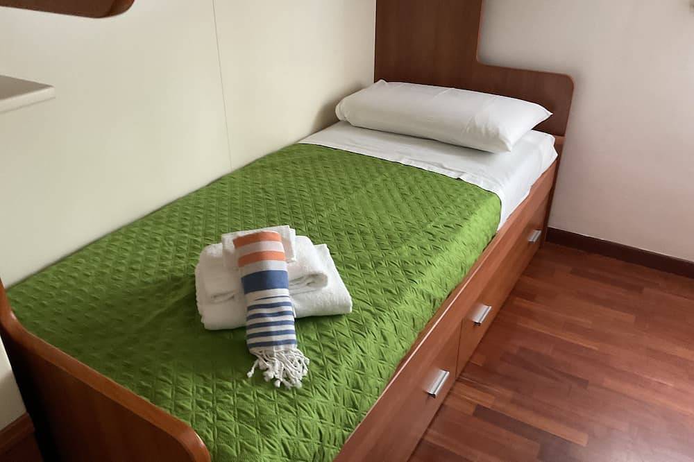 Ganze Wohnung, Bdbapartment in Cattolica, Rimini Provinz