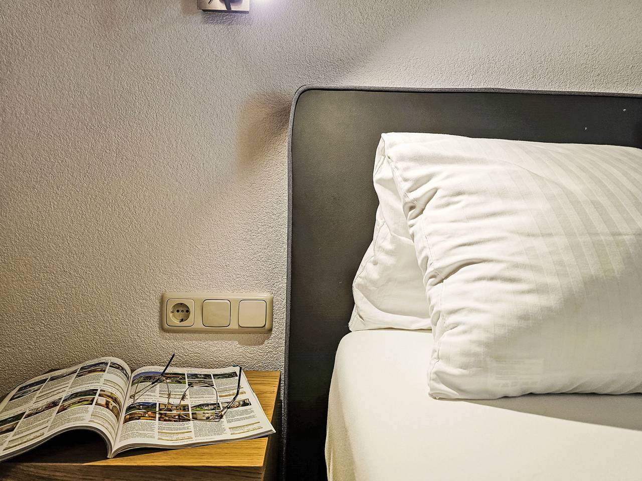 Ganze Wohnung, Trisanna in Kappl, Verwall