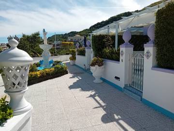 Ferienwohnung für 4 Personen in Barano d'Ischia, Ischia, Bild 2