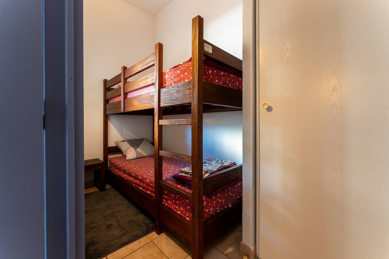 Apartamento entero, La Parenthèse d'Uzès - Avec Parking Privé in Uzès, Region de Nimes