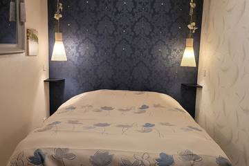 Location De Vacances pour 5 Personnes dans Blessy, Région de Béthune, Photo 1