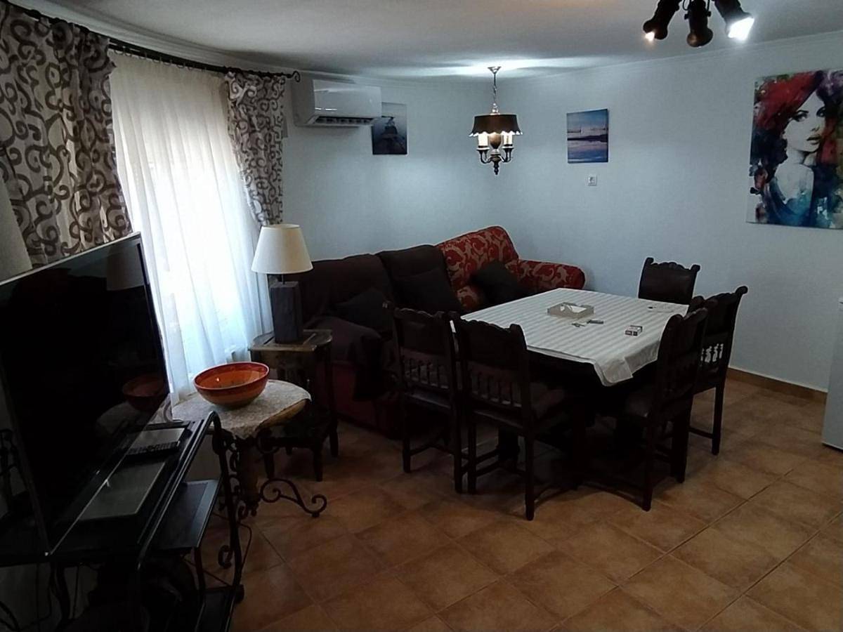 Aпартаменты на Ortenbach in Ortembach, Calpe