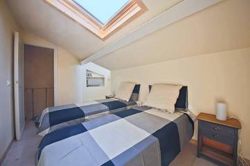 Agriturismo voor 6 Personen in Florence city center, Florence, Afbeelding 1