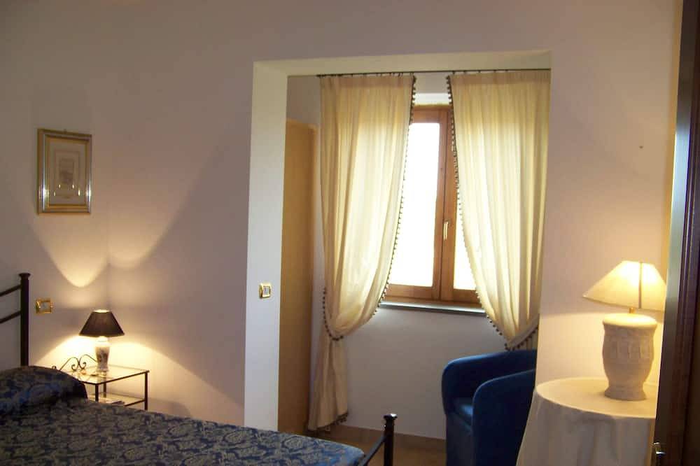 Ferienhaus / Villa - Bolsena in Bagnoregio, Viterbo Provinz