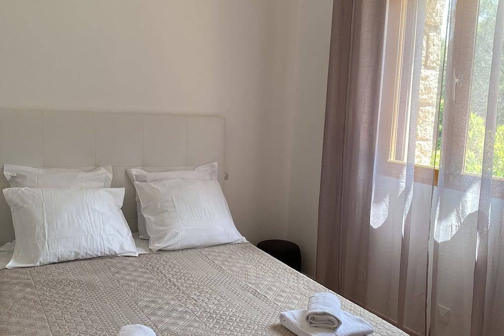 Torriciola location  Villa lauriers avec piscine 2 chambres in Propriano, Arrondissement de Sartène