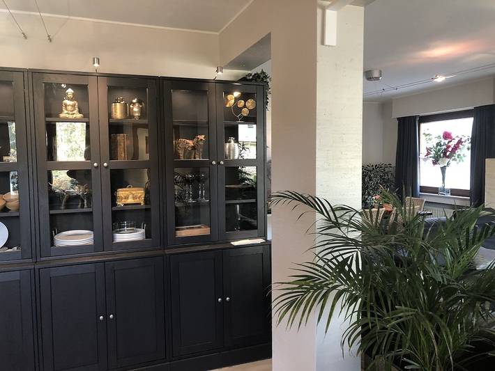 Ferienwohnung für 2 Personen, mit Balkon in Luxemburg - 2