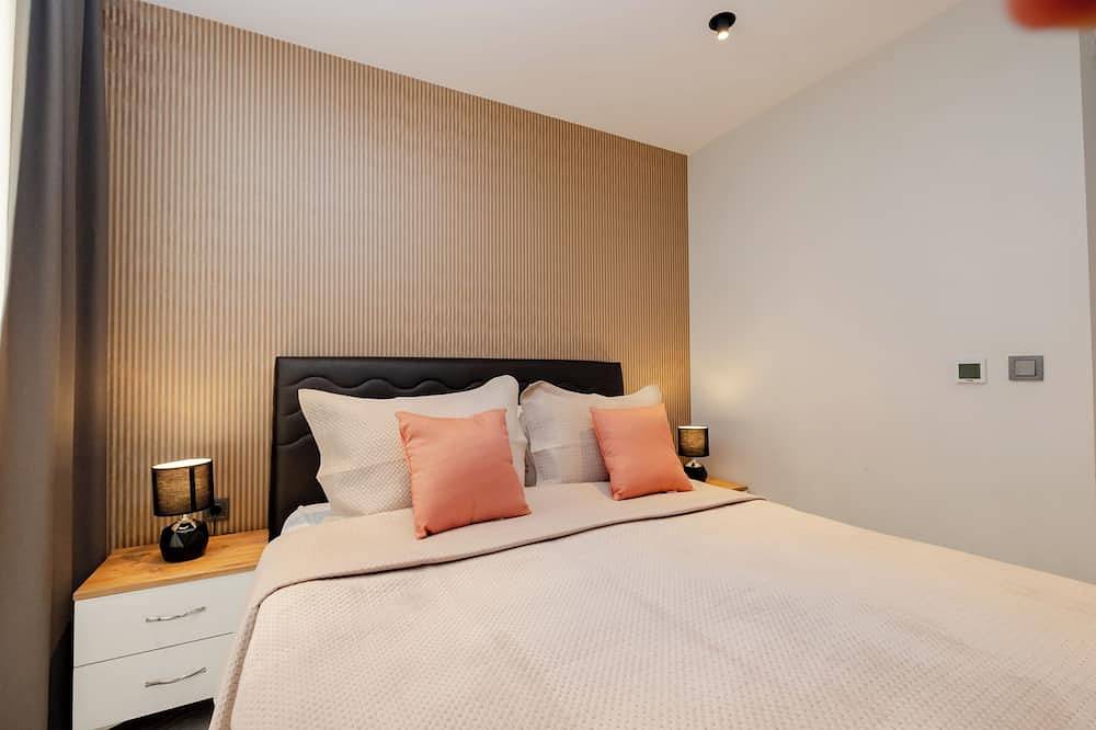 Apartamento entero, Superb 2-bedroom apartment with Ac in Istanbul in Beyoğlu, Estambul