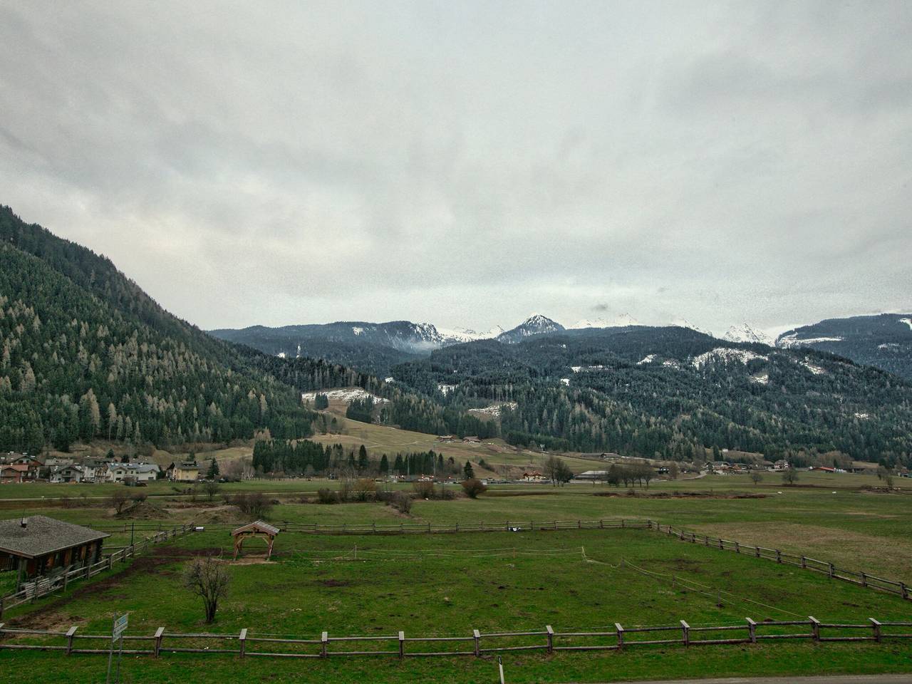 Appartamento intero, Appartamento a Predazzo Dolomiti Superski in Predazzo, Dolomiti Superski