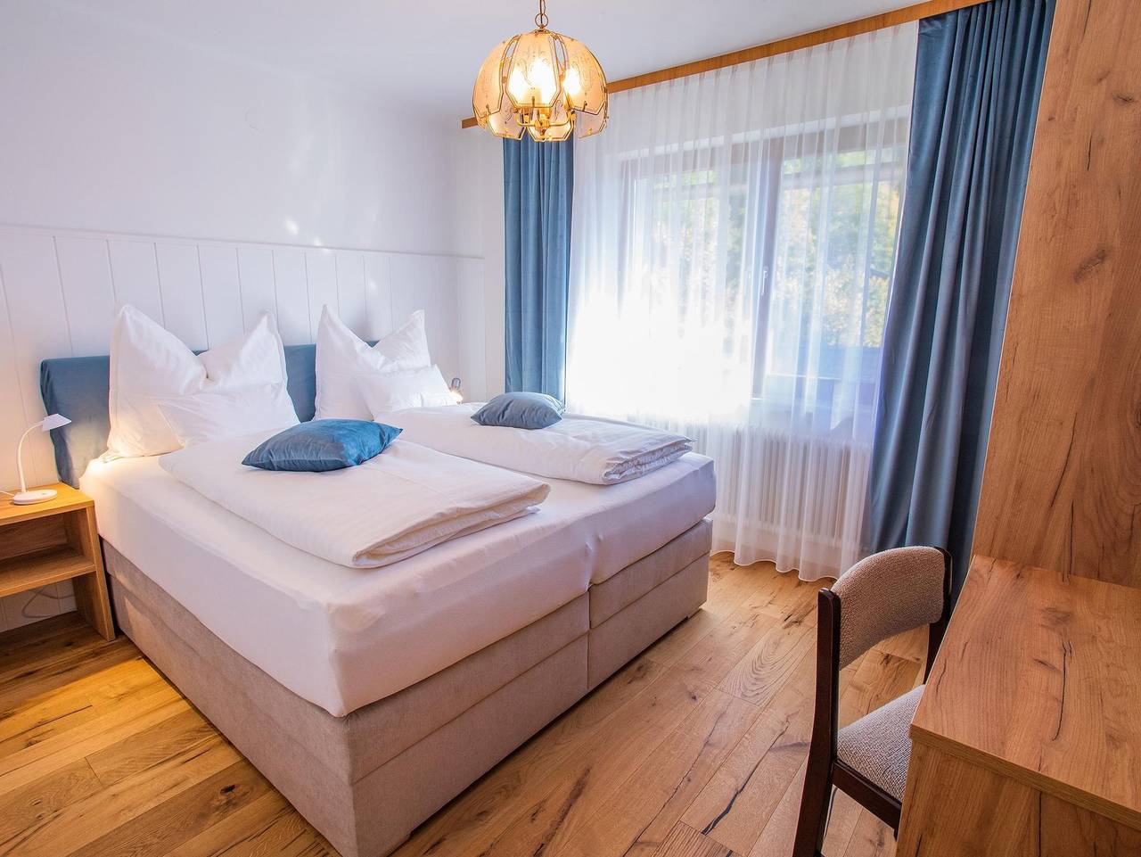 Landhaus Seraphine by mynests - Landhaus Seraphine in Aich, Schladming-Dachstein