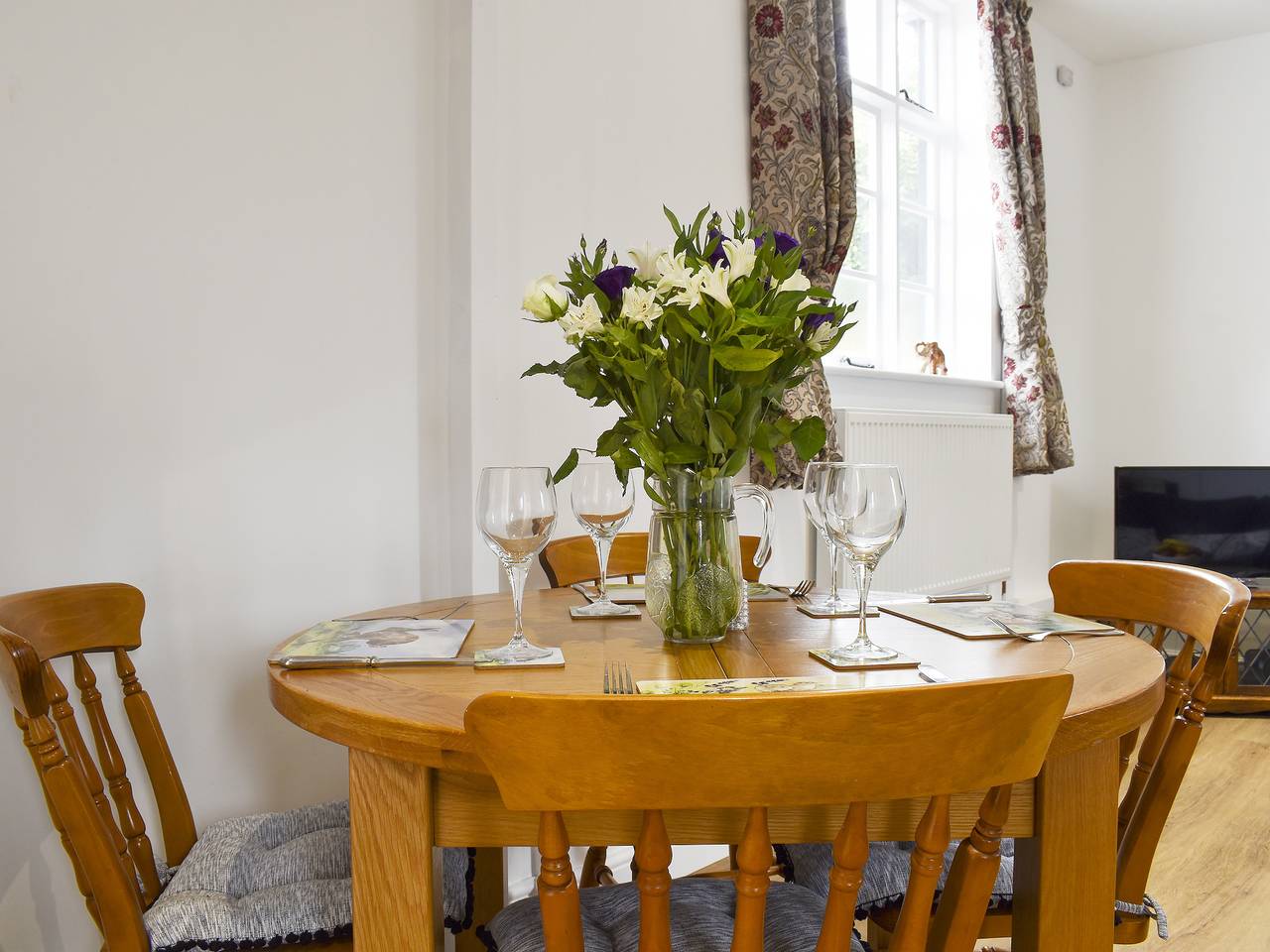 Fallow Cottage - Uk33488 in Hadleigh, Suffolk