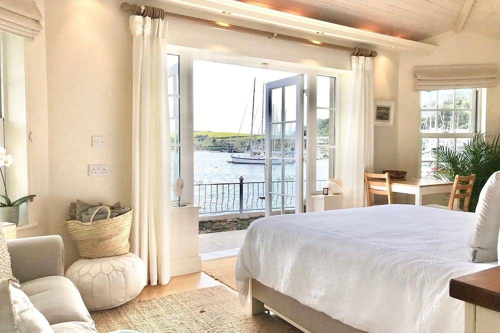 Apartamento entero, Coastal chic in the heart of Kinsale in Kinsale, Condado de Cork