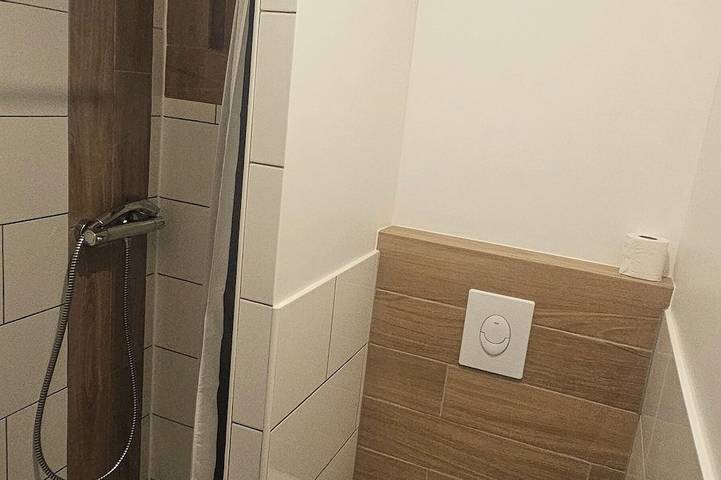 Apartamento entero, Apartment in the historic center of Viana do Castelo! in Viana do Castelo, Distrito de Viana do Castelo