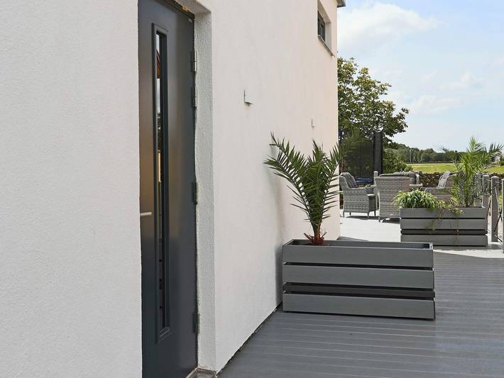 4 stjarniga stuga i Varberg in Varberg, Halland