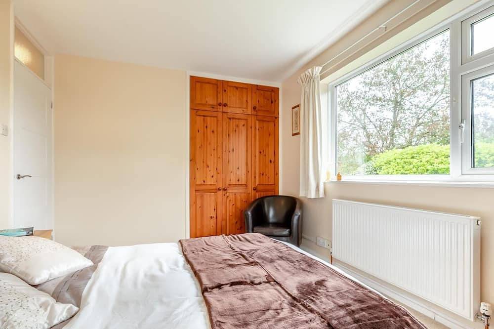 2 Bed in Dulverton (oc-badger) in Dulverton, Somerset