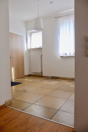 Ferienwohnung für 5 Personen in Bad Griesbach, Ostbayern, Bild 3