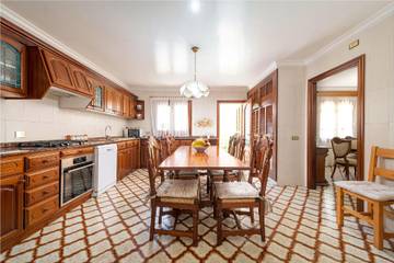 Ferienhaus in Playa de Alcúdia, Alcúdia für 8 