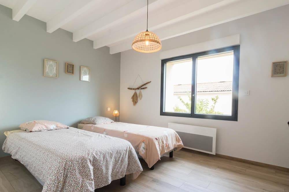 Gîte La Selve d'Autan - Caraman in Caraman, Lauragais
