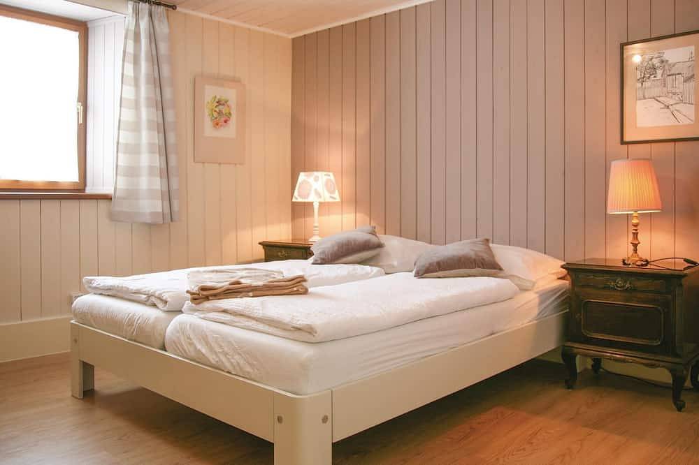 Prachtig huis met 3 slaapkamers in Amel in Amel, Natuurgebied Hautes Fagnes