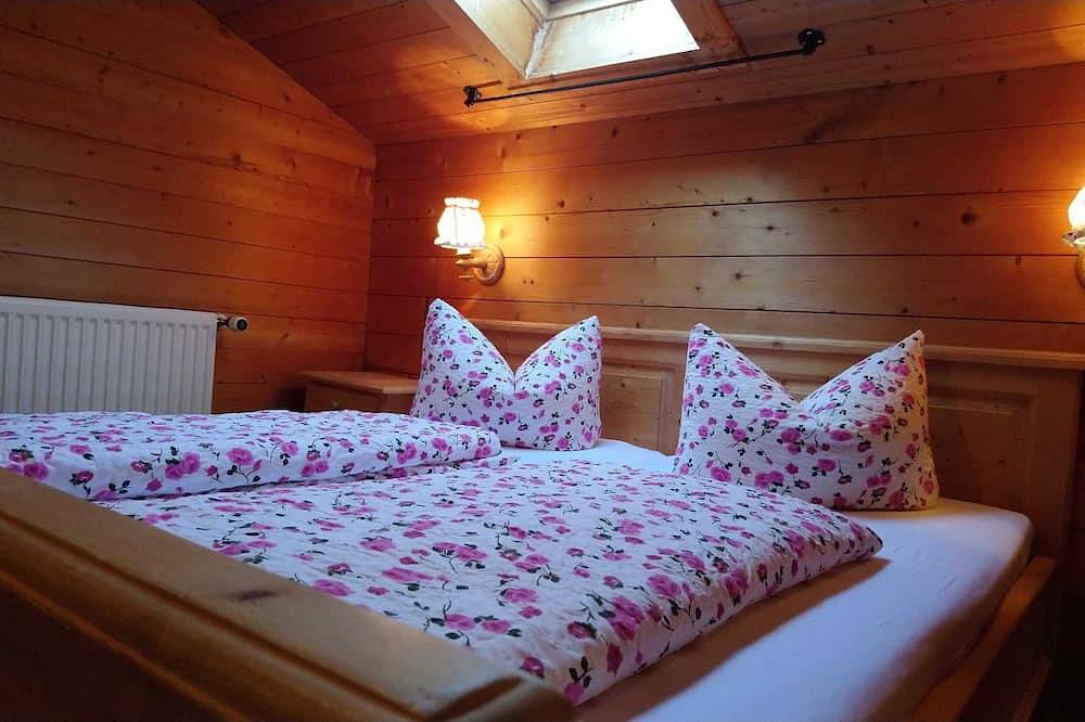 Apartamento Wallberg - Böcklhof, Kreuth-Brunnbichl in Brunnbichl, Kreuth